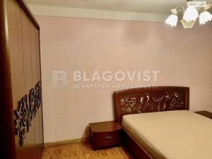 Квартира W-7436305, Лесной просп., 6а, Киев - Фото 8