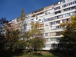 Квартира W-7436305, Лесной просп., 6а, Киев - Фото 13