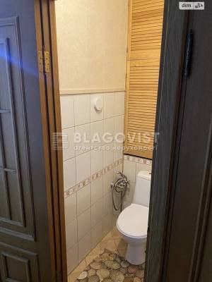 Квартира W-7436305, Лесной просп., 6а, Киев - Фото 4