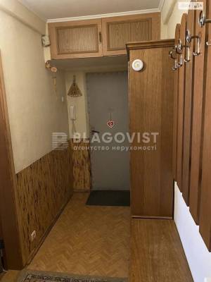 Квартира W-7436305, Лесной просп., 6а, Киев - Фото 6
