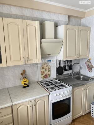 Квартира W-7436305, Лесной просп., 6а, Киев - Фото 7