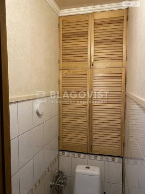 Квартира W-7436305, Лесной просп., 6а, Киев - Фото 3