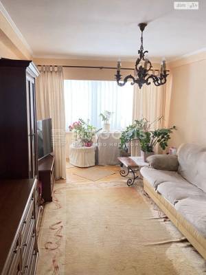 Квартира W-7436305, Лесной просп., 6а, Киев - Фото 2