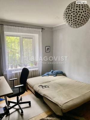 Квартира W-7436305, Лесной просп., 6а, Киев - Фото 10