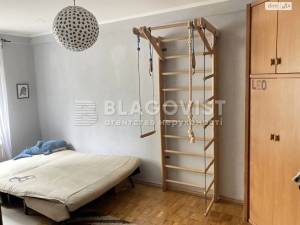 Квартира W-7436305, Лесной просп., 6а, Киев - Фото 9