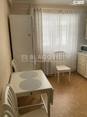 Квартира W-7436305, Лесной просп., 6а, Киев - Фото 11