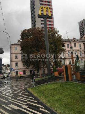 Квартира W-7436736, Лукаша Николая (Скрипника Николая), 1, Киев - Фото 15