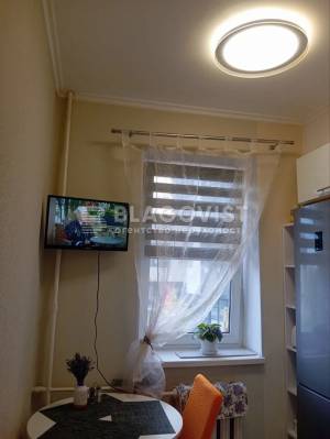 Квартира W-7436736, Лукаша Николая (Скрипника Николая), 1, Киев - Фото 9