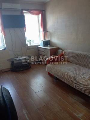 Квартира W-7436736, Лукаша Николая (Скрипника Николая), 1, Киев - Фото 6