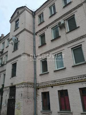 Квартира W-7436736, Лукаша Николая (Скрипника Николая), 1, Киев - Фото 14