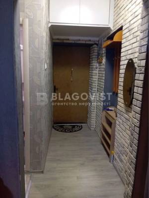 Квартира W-7436736, Лукаша Николая (Скрипника Николая), 1, Киев - Фото 2