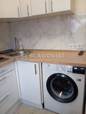 Квартира W-7436736, Лукаша Николая (Скрипника Николая), 1, Киев - Фото 8