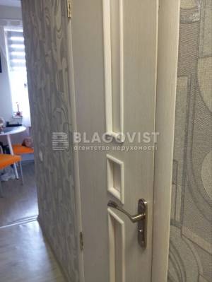 Квартира W-7436736, Лукаша Николая (Скрипника Николая), 1, Киев - Фото 12