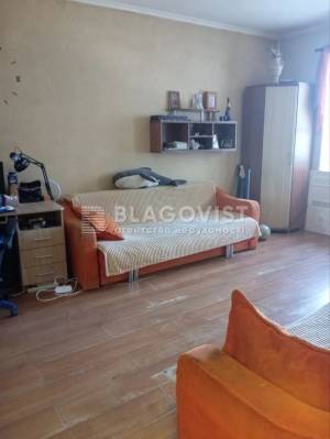 Квартира W-7436736, Лукаша Николая (Скрипника Николая), 1, Киев - Фото 3