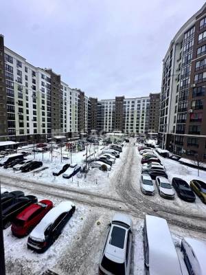 Квартира W-7436738, Радистов, 34а, Киев - Фото 13