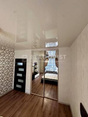 Квартира W-7436738, Радистов, 34а, Киев - Фото 2