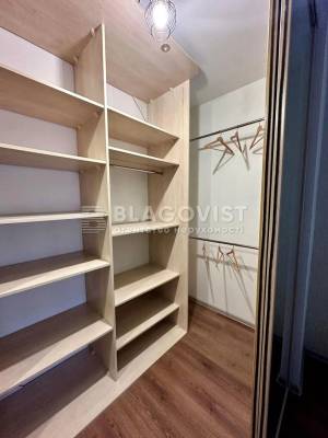 Квартира W-7436738, Радистов, 34а, Киев - Фото 7