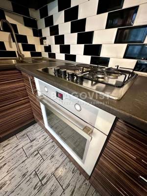 Квартира W-7436738, Радистов, 34а, Киев - Фото 4