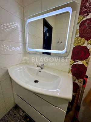 Квартира W-7436738, Радистов, 34а, Киев - Фото 9