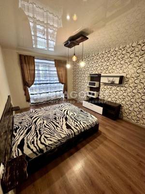 Квартира W-7436738, Радистов, 34а, Киев - Фото 1