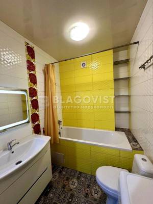 Квартира W-7436738, Радистов, 34а, Киев - Фото 8