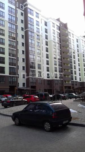 Квартира W-7436738, Радистов, 34а, Киев - Фото 14