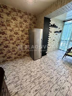 Квартира W-7436738, Радистов, 34а, Киев - Фото 6