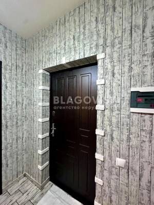 Квартира W-7436738, Радистов, 34а, Киев - Фото 12