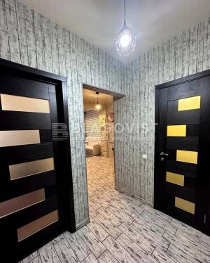 Квартира W-7436738, Радистов, 34а, Киев - Фото 10