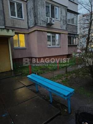 Квартира W-7436743, Героїв Дніпра, 59, Київ - Фото 9