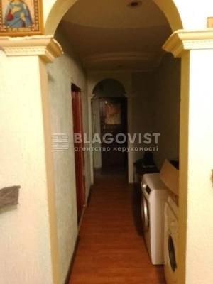 Квартира W-7436743, Героїв Дніпра, 59, Київ - Фото 6