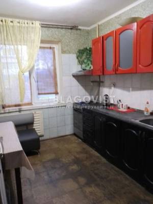 Квартира W-7436743, Героїв Дніпра, 59, Київ - Фото 5