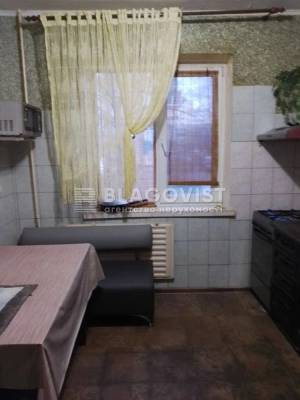 Квартира W-7436743, Героїв Дніпра, 59, Київ - Фото 4