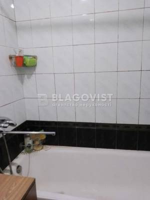 Квартира W-7436743, Героїв Дніпра, 59, Київ - Фото 8