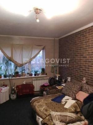 Квартира W-7436743, Героїв Дніпра, 59, Київ - Фото 1