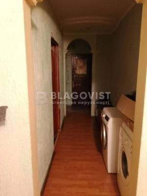 Квартира W-7436743, Героїв Дніпра, 59, Київ - Фото 7