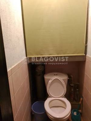 Квартира W-7436743, Героїв Дніпра, 59, Київ - Фото 10