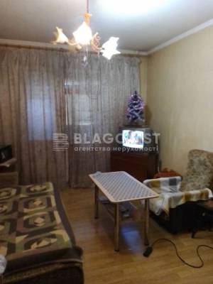 Квартира W-7436743, Героїв Дніпра, 59, Київ - Фото 2