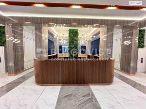 Квартира W-7436749, Зверинецкая, 70а, Киев - Фото 4