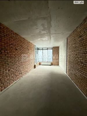 Квартира W-7436749, Зверинецкая, 70а, Киев - Фото 7