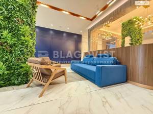 Квартира W-7436749, Зверинецкая, 70а, Киев - Фото 6