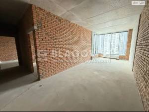 Квартира W-7436749, Зверинецкая, 70а, Киев - Фото 9