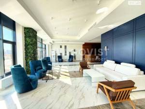 Квартира W-7436749, Зверинецкая, 70а, Киев - Фото 5