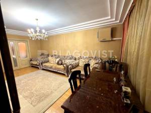 Квартира W-7436804, Голосіївська, Київ - Фото 3