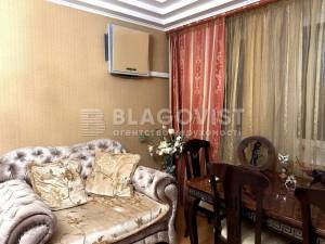 Квартира W-7436804, Голосіївська, Київ - Фото 5