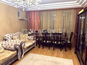 Квартира W-7436804, Голосіївська, Київ - Фото 4