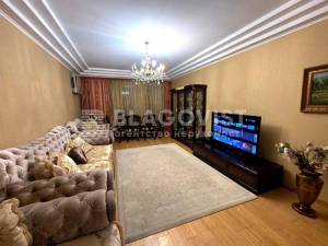 Квартира W-7436804, Голосіївська, Київ - Фото 1