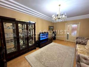 Квартира W-7436804, Голосіївська, Київ - Фото 2