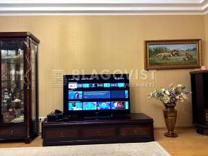 Квартира W-7436804, Голосіївська, Київ - Фото 6