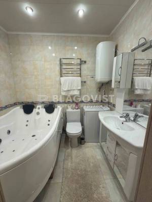 Квартира W-7436804, Голосіївська, Київ - Фото 7